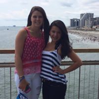 Mary Buonocore Photo 5