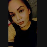 Erika Acevedo Photo 15