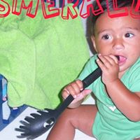 Esmeralda Alvarado Photo 15