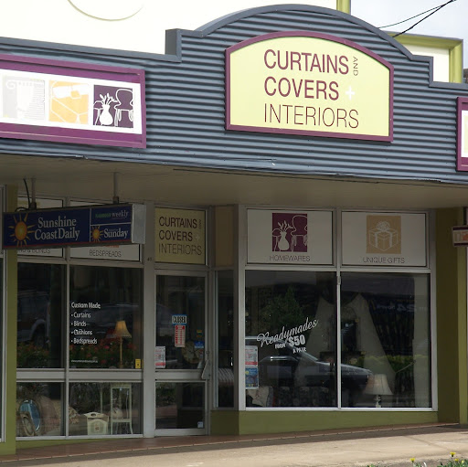 Sylvia Sharp Photo 33