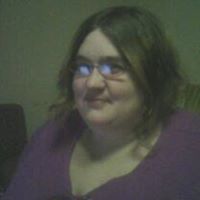 Angel Browning Photo 4