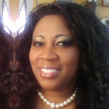 Sandra Hoskins Photo 21