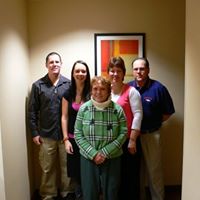 Martha Tanner Photo 8