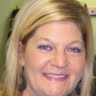 Michelle Clark Photo 19