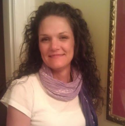 Suzanne Olson Photo 20