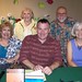 Kay Wynn Photo 26