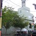 Rosa Rincon Photo 26