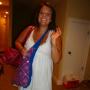 Caroline Russell Photo 12