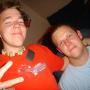Jared Downing Photo 17