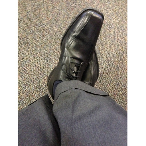 Bob Ellis Photo 10 Bob Ellis Photo 10