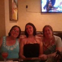 Deborah Ames Photo 10