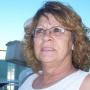 Faye Roberson Photo 9
