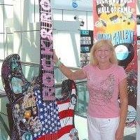 Christopher Bates Photo 47