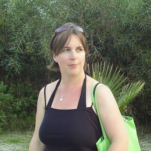 Helen Clark Photo 40