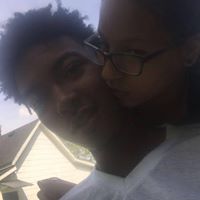 Preston Willis Photo 11