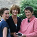 Sue Bolt Photo 14
