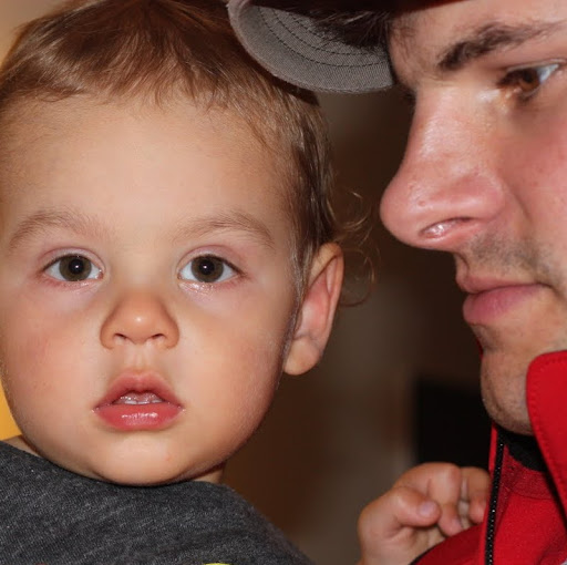 Todd Morris Photo 34