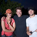 Douglas Parrish Photo 10
