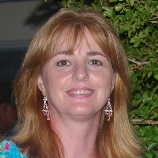 Sharon Neal Photo 16