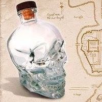 Crystal Head Photo 10