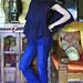 Jennifer Hansen Photo 42