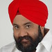 Manmeet Singh Photo 39