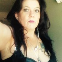 Heather Wolf Photo 29