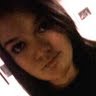 Stephanie Shepherd Photo 26