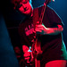Andrew Shultz Photo 21