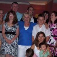 Carol Bonner Photo 38