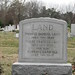 Samuel Land Photo 24