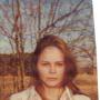 Carol Laine Photo 21