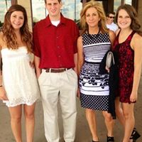 Pam Shepherd Photo 20