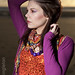Rachelle Light Photo 5