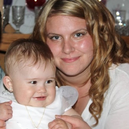 Sarah Mcnutt Photo 5