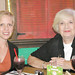 Lynn Wolfe Photo 34