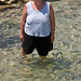 Debbie Fish Photo 11