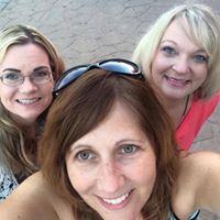 Christy Martin Photo 31