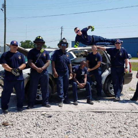 Jonathan Cook Photo 11 Jonathan Cook Photo 11