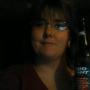 Kathy Knight Photo 36