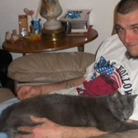 Steve Keyser Photo 29