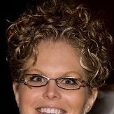 Julia Mcpherson Photo 32