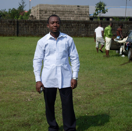 David Godwin Photo 19