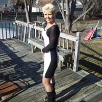 Debbie Kitts Photo 11