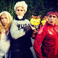 Marc Weiner Photo 26 Marc Weiner Photo 26