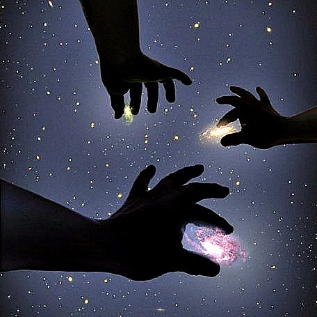 Janice Leavitt Photo 5