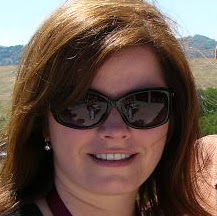 Elizabeth Dreher Photo 3
