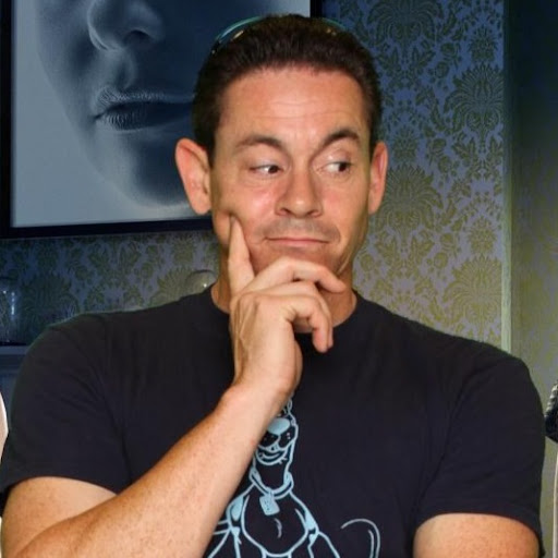 John Kelleher Photo 51 John Kelleher Photo 51