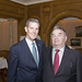 Joel Newman Photo 41