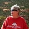 Debbie Holt Photo 18